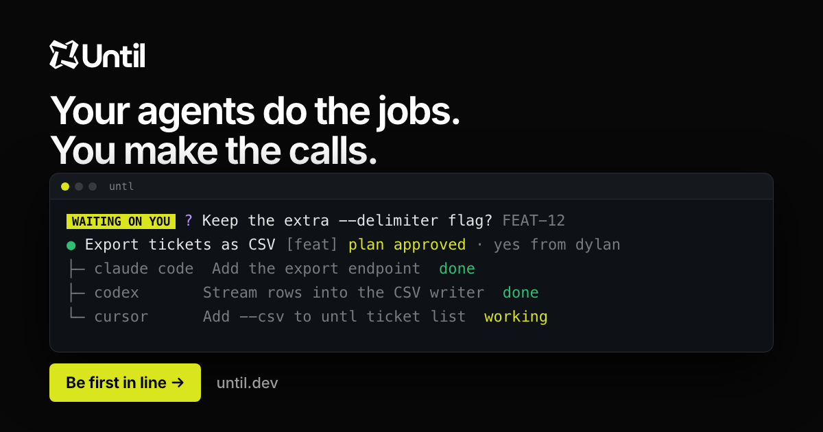 until.dev image